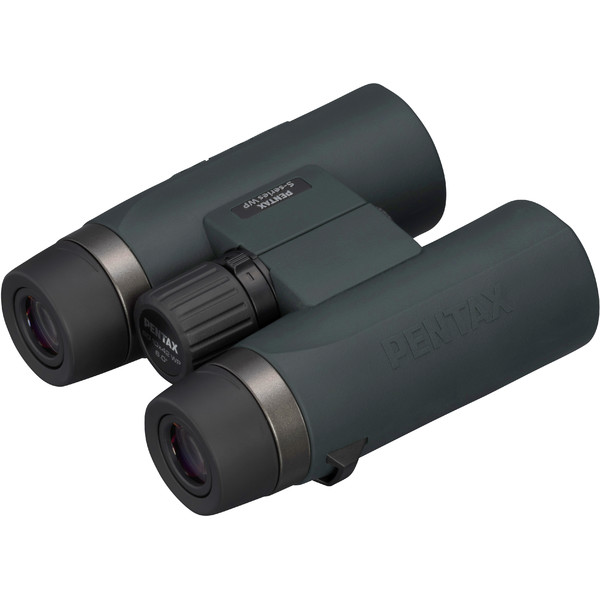 Pentax Binoculars SD 10x42 WP