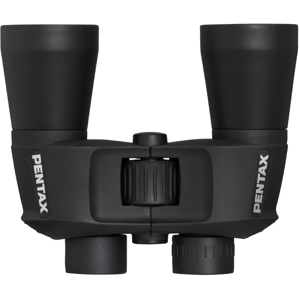 Pentax Binoculars SP 16x50