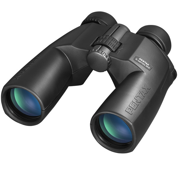 Pentax Binoculars SP 10x50 WP
