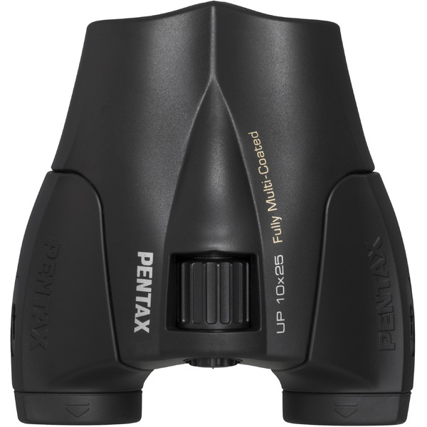 Pentax Binoculars UP 10x25