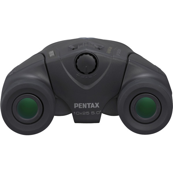 Pentax Binoculars UP 10x25 WP