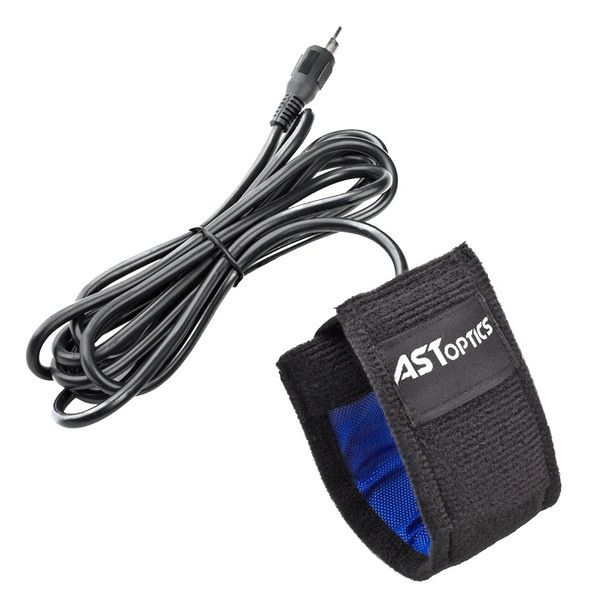 ASToptics Heater strap 11cm heating band for 1.25"