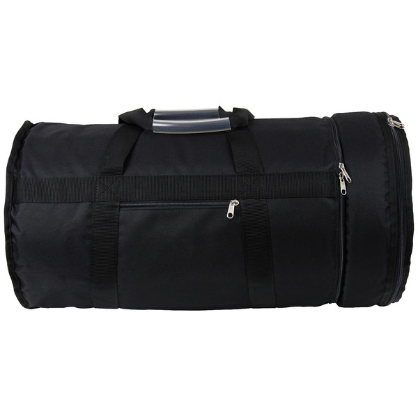 Omegon transport case for 8'' SCT OTAs