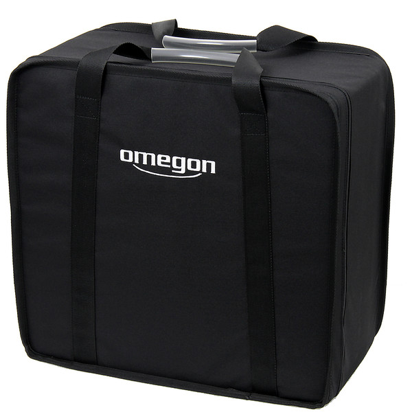 Omegon Carry case transport bag for AZ-EQ 6 mount