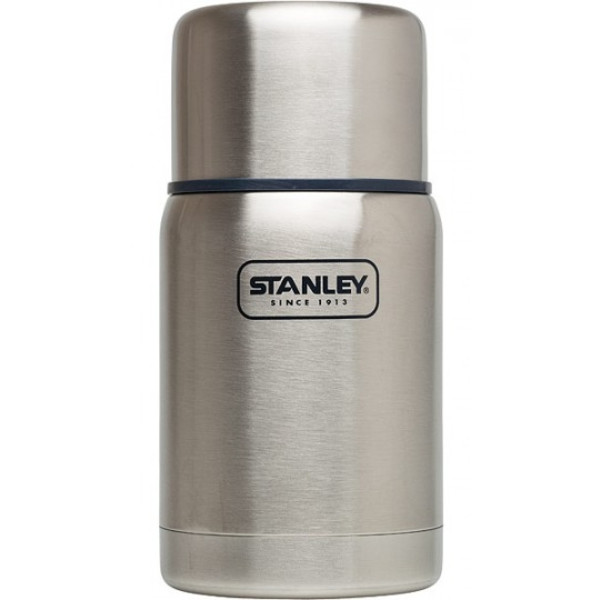 Stanley Adventure 0.7l thermos flask