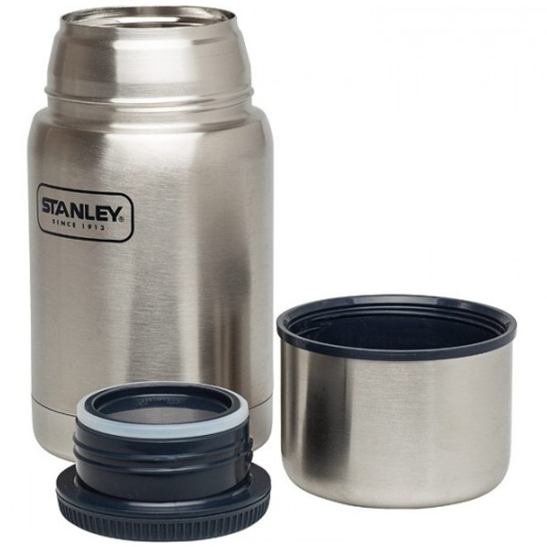 Stanley Adventure 0.7l thermos flask