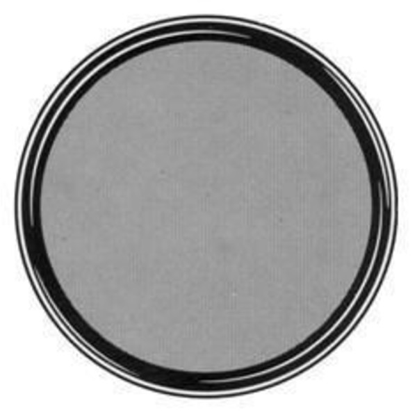 TS Optics Color filter grey 2'' (13% transmission)