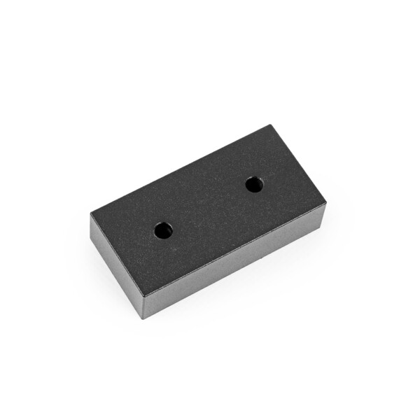 Omegon fork mount distance adapter