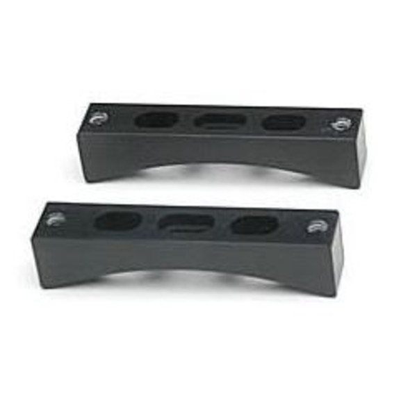 Farpoint Dovetail Radius Blocks for Celestron C8