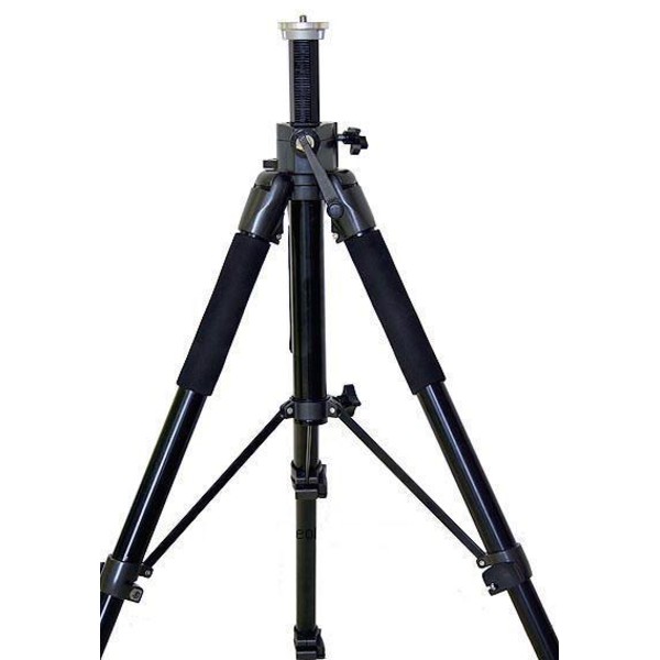 Triton Aluminium tripod FGX-1