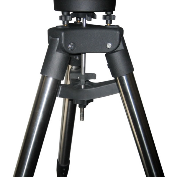 iOptron Mount AZ Pro GoTo 1.5"-Tripod