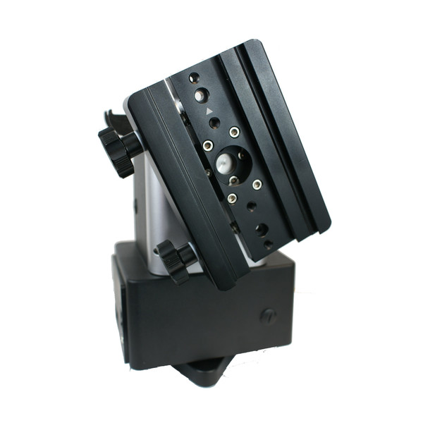 iOptron Mount AZ Pro GoTo LiteRoc