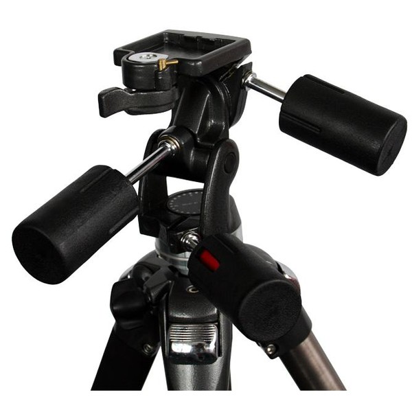 Triton 3-way-panheads PH 32 tripod pan head