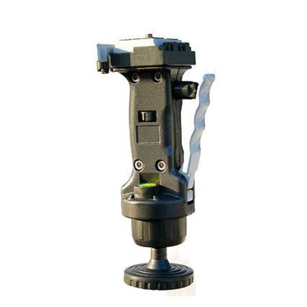 Triton Stativ-Joystick-Kopf Action Grip TH 56