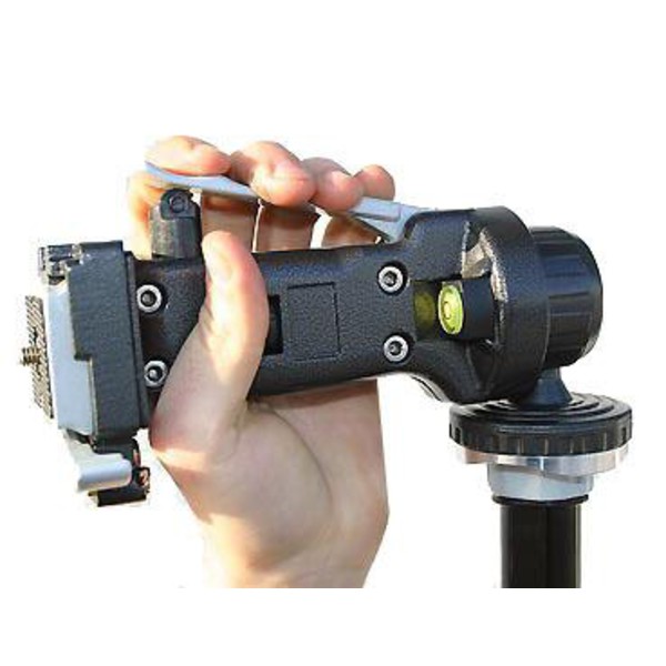 Triton Stativ-Joystick-Kopf Action Grip TH 56