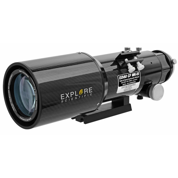 Explore deals scientific 80ed