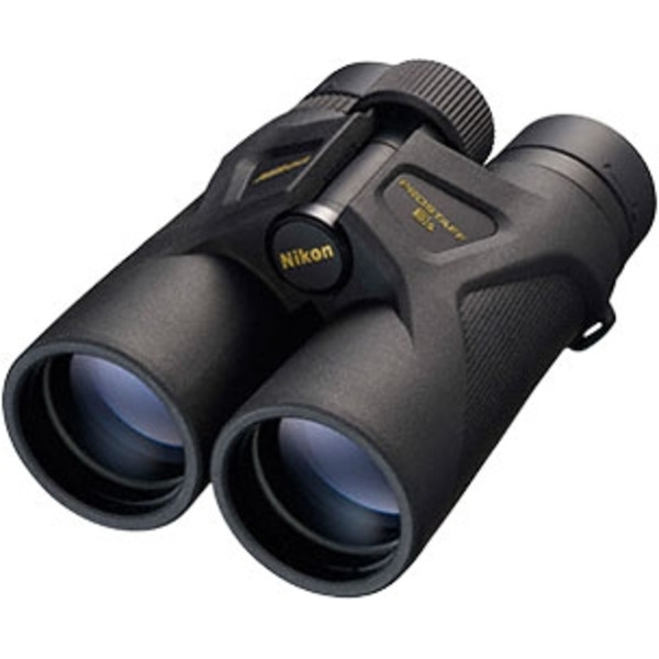 Nikon Binoculars Prostaff 3s 10x42