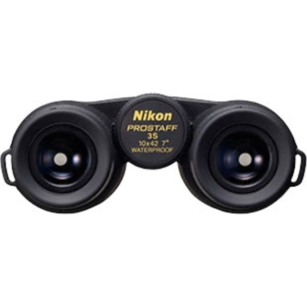Nikon Binoculars Prostaff 3s 10x42