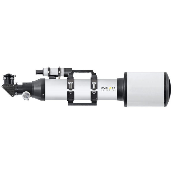 Explore Scientific Telescope AC 127/825 AR OTA