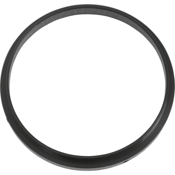 Omegon Bundle comprising adapter 80mm + adapter plate