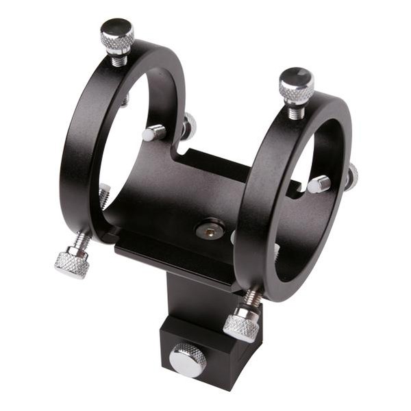 William Optics New Generation - Finder Bracket for 6x30 and 7x50