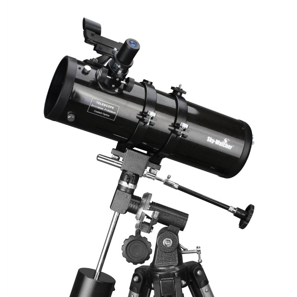 Skywatcher 114 deals
