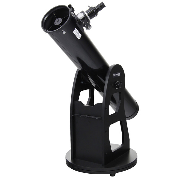 Omegon Advanced N 152/1200 Dobson Telescope