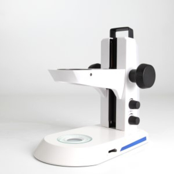 ZEISS Stemi K EDU stand for Stemi 305 and 508 microscopes