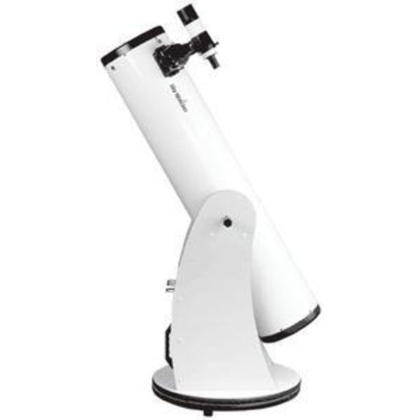 Skywatcher Dobson Teleskop N 200/1200 Pyrex Skyliner Classic DOB