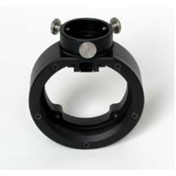 Moravian Off-Axis-Guider Off-axis guider for G3 CCD cameras with external filter wheel, M68