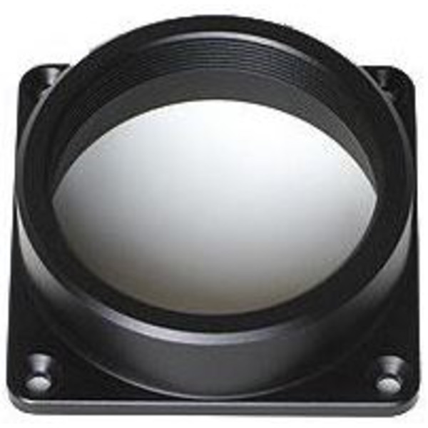Moravian M42x1 lens adapter for G2/G3 CCD cameras with external filter wheel