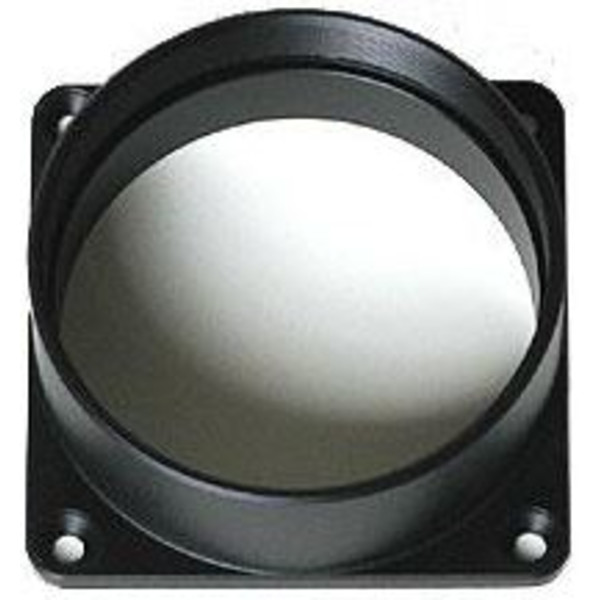 Moravian Adaptateur M48 - pour caméras G2/G3 CCD sans roue à filtres