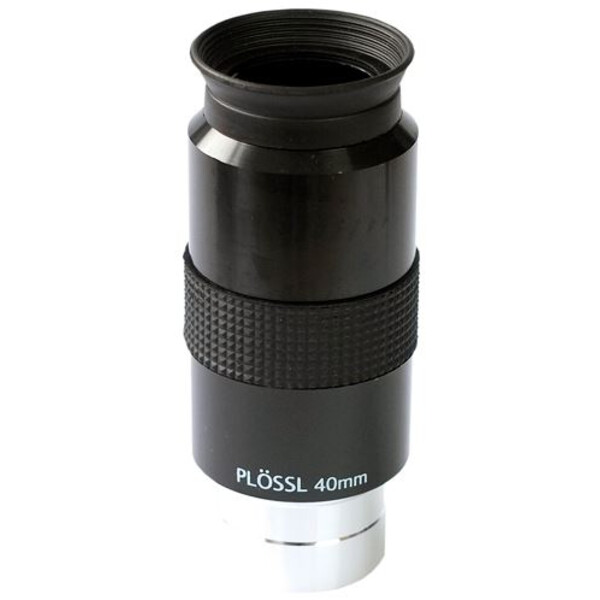 Skywatcher Eyepiece Super Plössl 40mm 1.25"