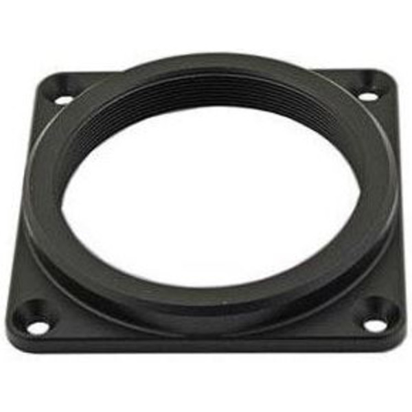 Moravian T2 adapter for G2 and G3 CCD cameras - length 7.5mm
