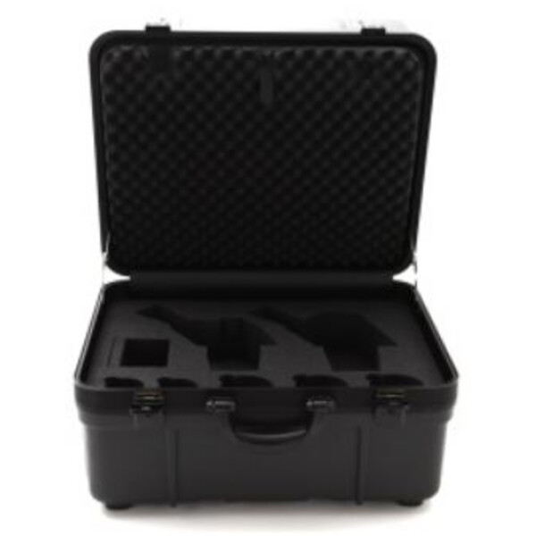 ZEISS accessory container for transport case
