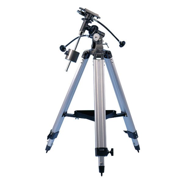 Skywatcher Mount EQ-2