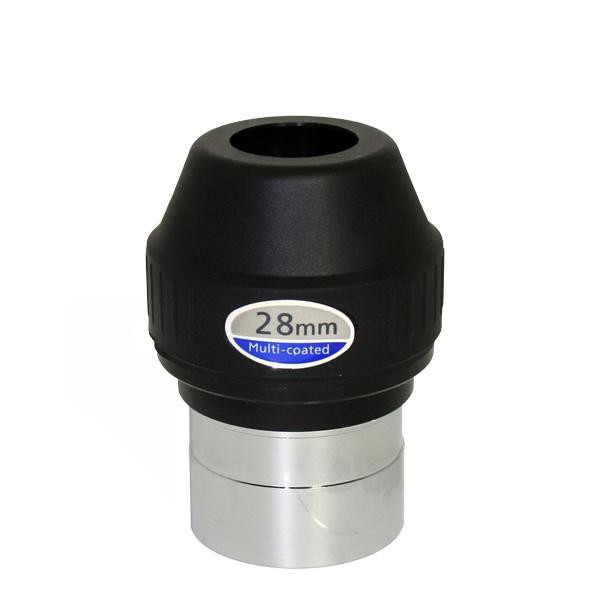 Skywatcher Apex 2 eyepiece 28mm 2"