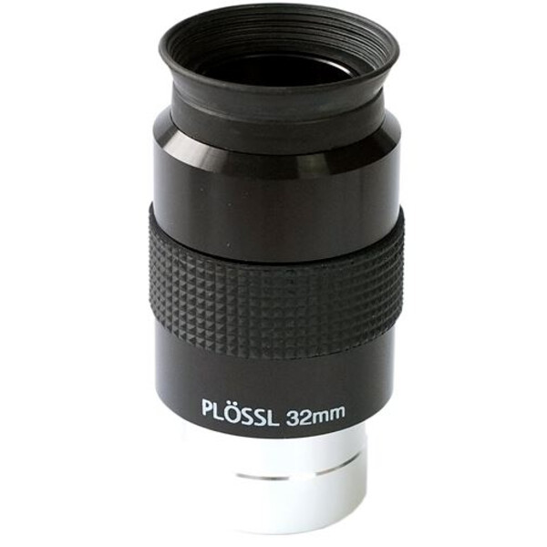 Skywatcher Eyepiece Super Plössl 32mm 1.25"