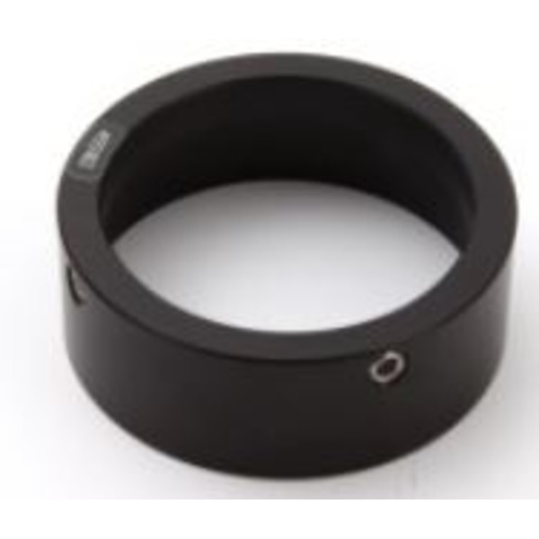 ZEISS A53 retaining ring to d=66 mm