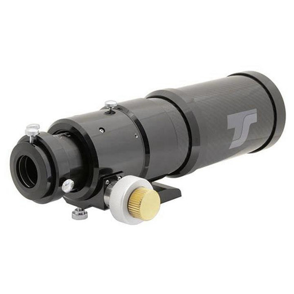 TS Optics Apochromatic refractor AP 70/420 ED Carbon OTA