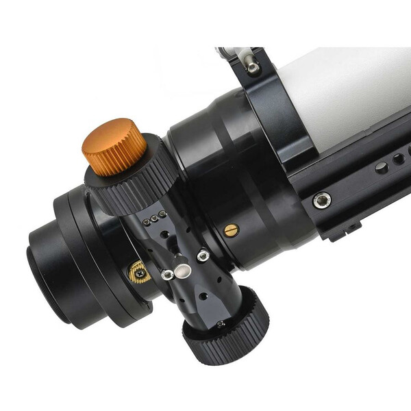 TS Optics Apochromatic refractor AP 80/352 Imaging Star OTA