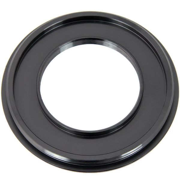 Omegon Bundle comprising SCT Adapter with C11 to C8 Adapter