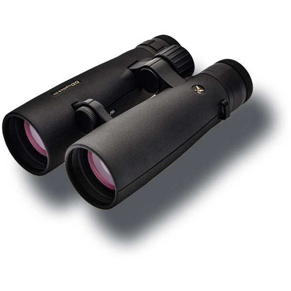 DDoptics Binoculars EDX 10x50