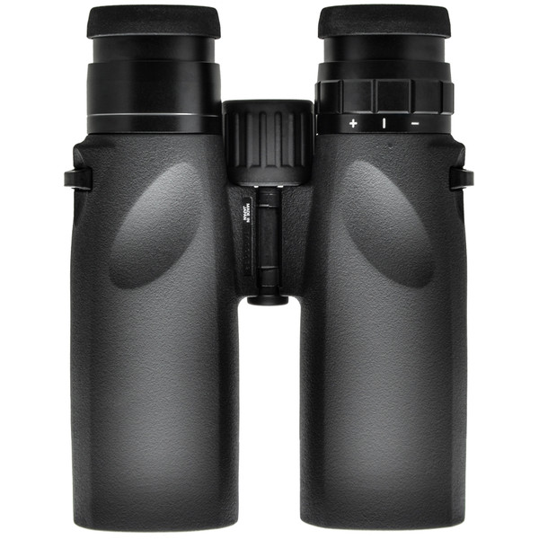 DDoptics Binoculars EDXhr 10x42