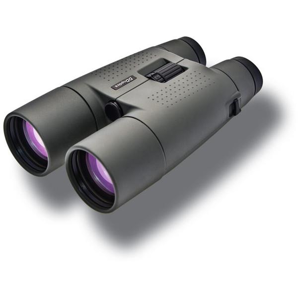 DDoptics Binoculars Nachtfalke 12x60 HDX