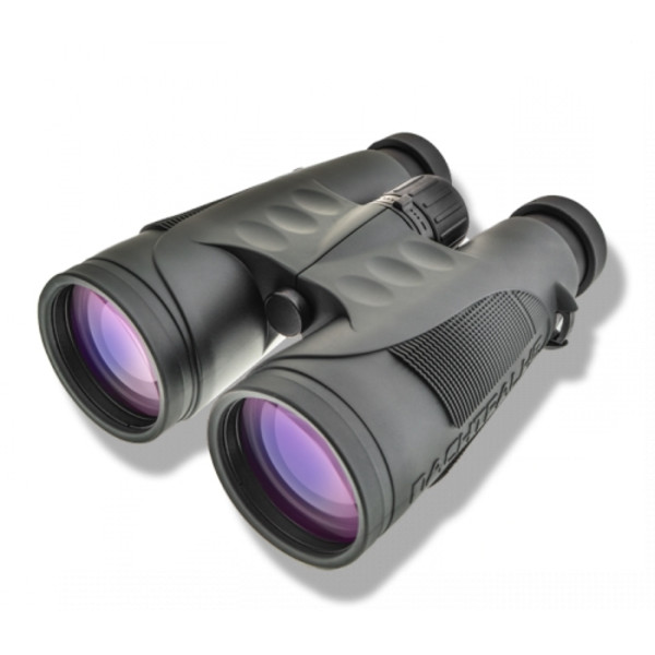 DDoptics Binoculars Nachtfalke Ergo 8x56 ED Gen II