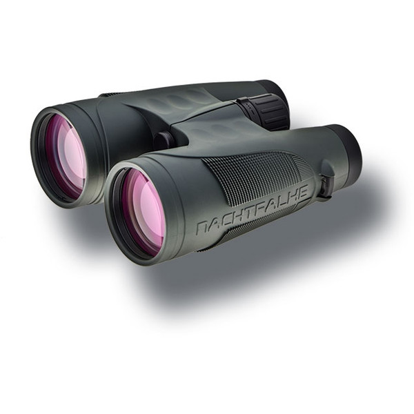 DDoptics Binoculars Nachtfalke Ergo 8x56 ED Gen II