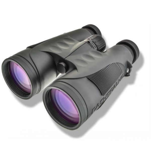 DDoptics Binoculars Nachtfalke Ergo 8x56 ED Gen II
