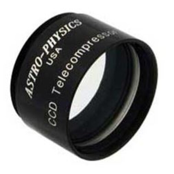 Astro-Physics Reducer 0.67x 2"