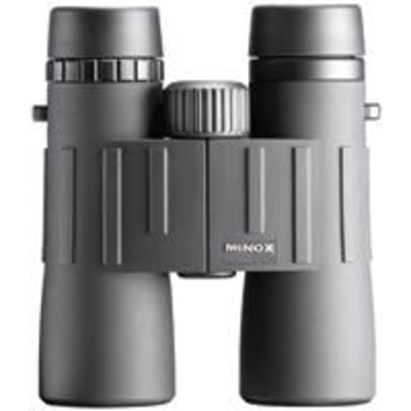 Minox Fernglas BL 10x42 BR